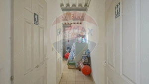 Închiriere hală industrială Brașov, Zona Uzina 2 - imagine 8