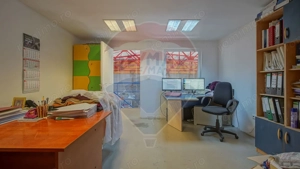 Închiriere hală industrială Brașov, Zona Uzina 2 - imagine 10