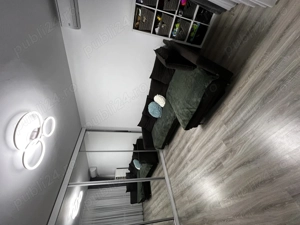 Apartament 2 camere, Pacii, direct proprietar  - imagine 4