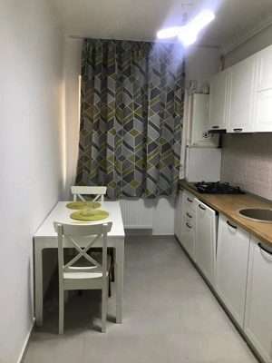 Apartament 2 camere, Pacii, direct proprietar 