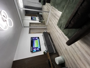 Apartament 2 camere, Pacii, direct proprietar  - imagine 5