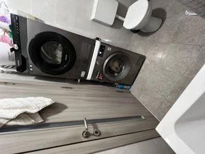 Apartament 2 camere, Pacii, direct proprietar  - imagine 9