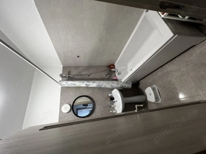 Apartament 2 camere, Pacii, direct proprietar  - imagine 12