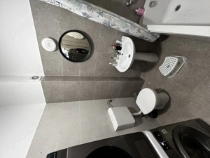 Apartament 2 camere, Pacii, direct proprietar  - imagine 8