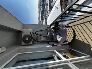 Apartament 2 camere, Pacii, direct proprietar  - imagine 14