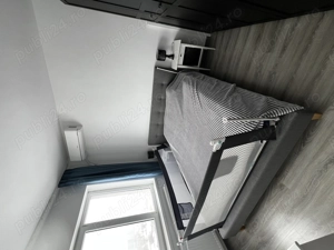 Apartament 2 camere, Pacii, direct proprietar  - imagine 15