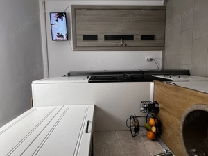 Apartament 2 camere, Pacii, direct proprietar  - imagine 19