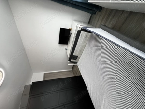 Apartament 2 camere, Pacii, direct proprietar  - imagine 18