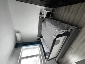 Apartament 2 camere, Pacii, direct proprietar  - imagine 16