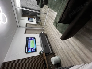 Apartament 2 camere, Pacii, direct proprietar  - imagine 3