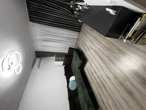 Apartament 2 camere, Pacii, direct proprietar  - imagine 6