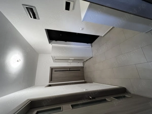 Apartament 2 camere, Pacii, direct proprietar  - imagine 13