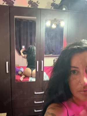 Bună sunt din nou în România  - imagine 5