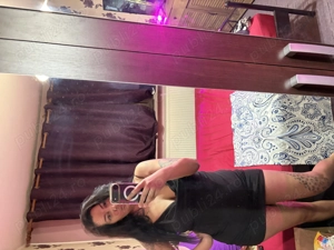 Bună sunt din nou în România  - imagine 8