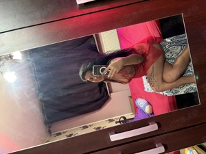 Bună sunt din nou în România  - imagine 7