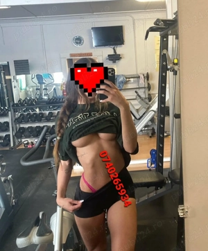 Show Web si intalnirii cu Clientii Fideli din Online !!!