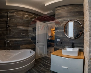 Apartament 2 Camere Cartier Visoianu - imagine 9