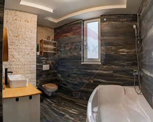 Apartament 2 Camere Cartier Visoianu - imagine 10