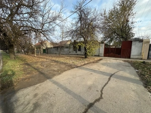 Teren COMERCIAL   REZIDENTIAL in Oradea -pozitie DEOSEBITA-posibilitate plata RATE   - imagine 4