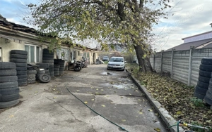 Teren COMERCIAL   REZIDENTIAL in Oradea -pozitie DEOSEBITA-posibilitate plata RATE   - imagine 5