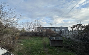 Teren COMERCIAL   REZIDENTIAL in Oradea -pozitie DEOSEBITA-posibilitate plata RATE   - imagine 8