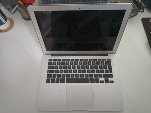 Vand Macbook Air 2017 - imagine 3