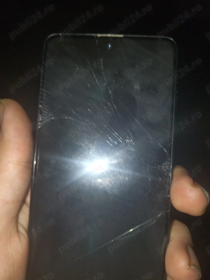 Vând Samsung Galaxy a51 