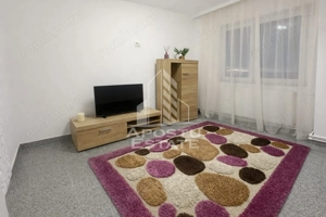 Apartament 2 camere zona Micalaca
