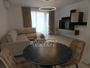 Apartament cu 2 camere, Timisoara, Calea Aradului, Loc de Parcare