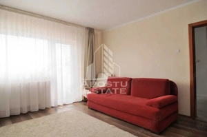 Apartament cu 3 camere, Timisoara, 2 bai, Centrala Proprie