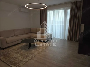 Apartament cu 2 camere, Timisoara, Calea Aradului, Loc de Parcare - imagine 2