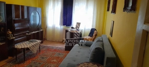 Apartament 2 camere de inchiriat, Zona Dorobantilor Timisoara - imagine 3