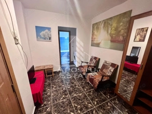 Apartament de inchiriat 2 camere, AC, zona Lipovei, Timisoara - imagine 4