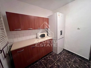 Apartament de inchiriat 2 camere, AC, zona Lipovei, Timisoara - imagine 6