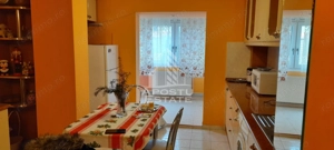 Apartament 2 camere de inchiriat, Zona Dorobantilor Timisoara - imagine 4