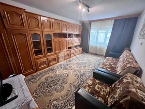 Apartament de inchiriat 2 camere, AC, zona Lipovei, Timisoara - imagine 2