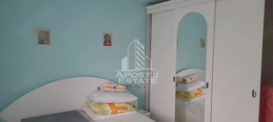 Apartament 2 camere de inchiriat, Zona Dorobantilor Timisoara - imagine 2