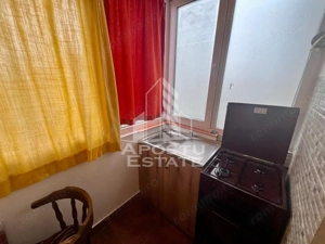 Apartament de inchiriat 2 camere, AC, zona Lipovei, Timisoara - imagine 7