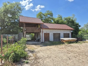 Casa de vanzare Jibou - imagine 4