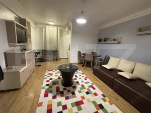 Apartament 2 camere zona Tudor Vldimirescu - imagine 2