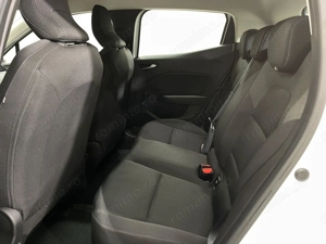 Renault Clio - imagine 11