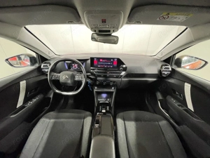 Citroen C4 - imagine 7