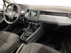 Renault Clio - imagine 8