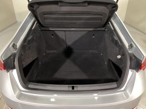 Skoda Octavia - imagine 12