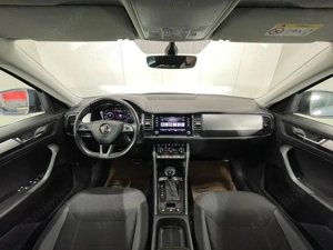 Skoda Kodiaq - imagine 7