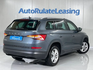 Skoda Kodiaq - imagine 3
