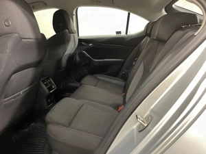 Skoda Octavia - imagine 11