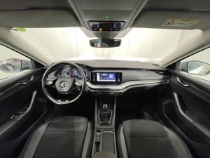 Skoda Octavia - imagine 7