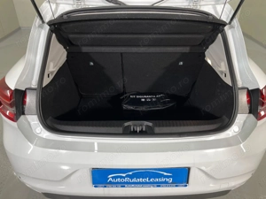 Renault Clio - imagine 12