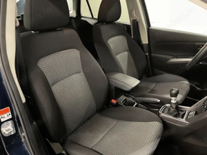 Suzuki SX4 S-Cross - imagine 9